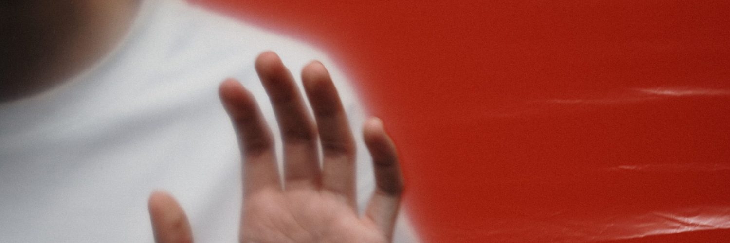 AUTOEROTISMO AUTOEROTISMO