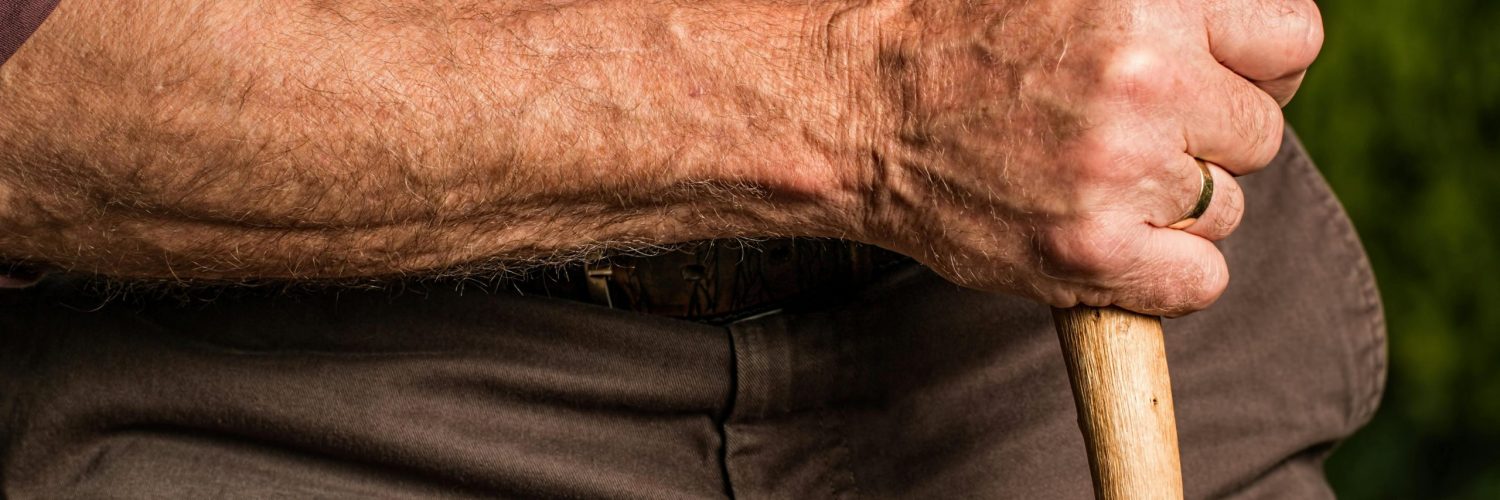 pexels-pixabay-40141