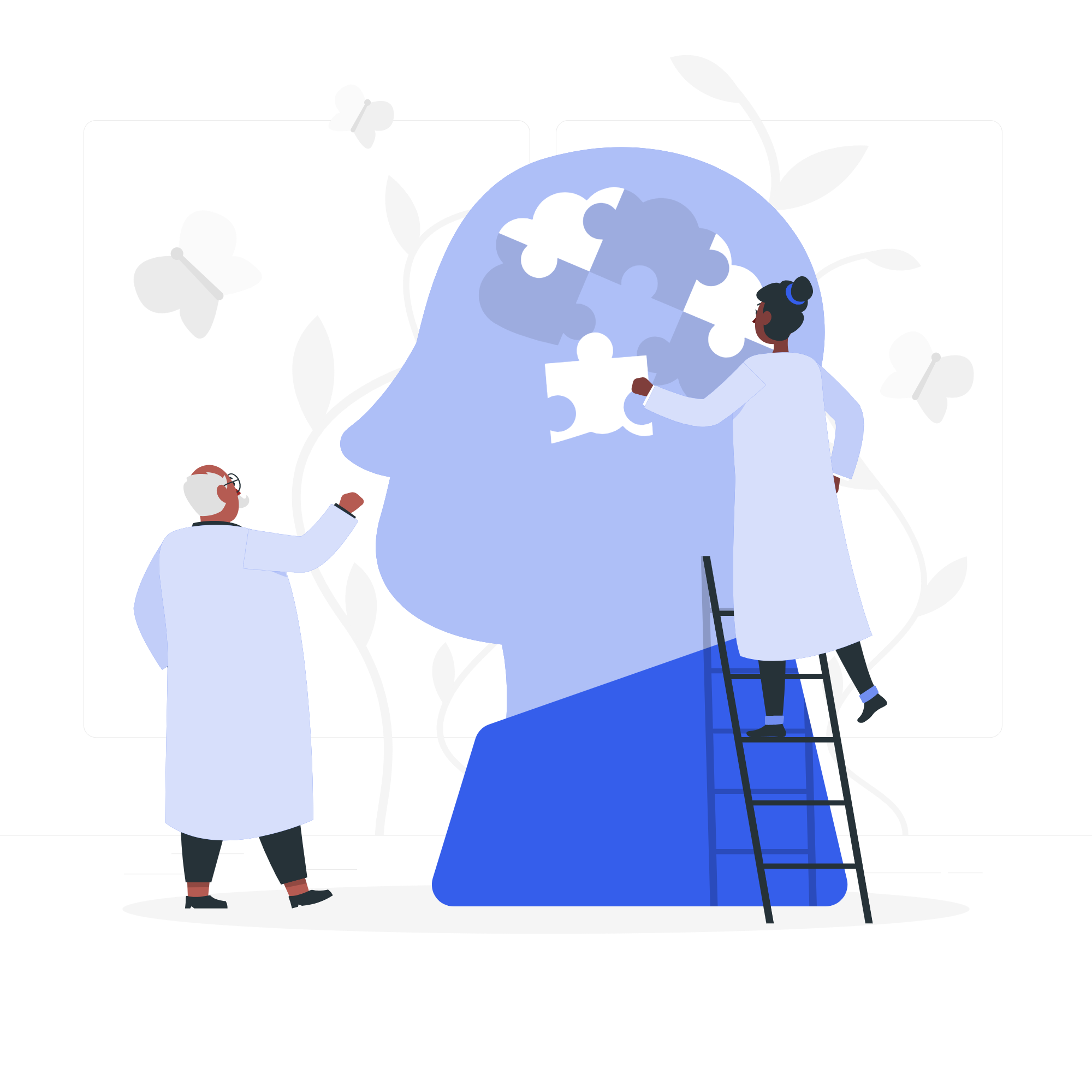 La ricerca clinica La ricerca clinica