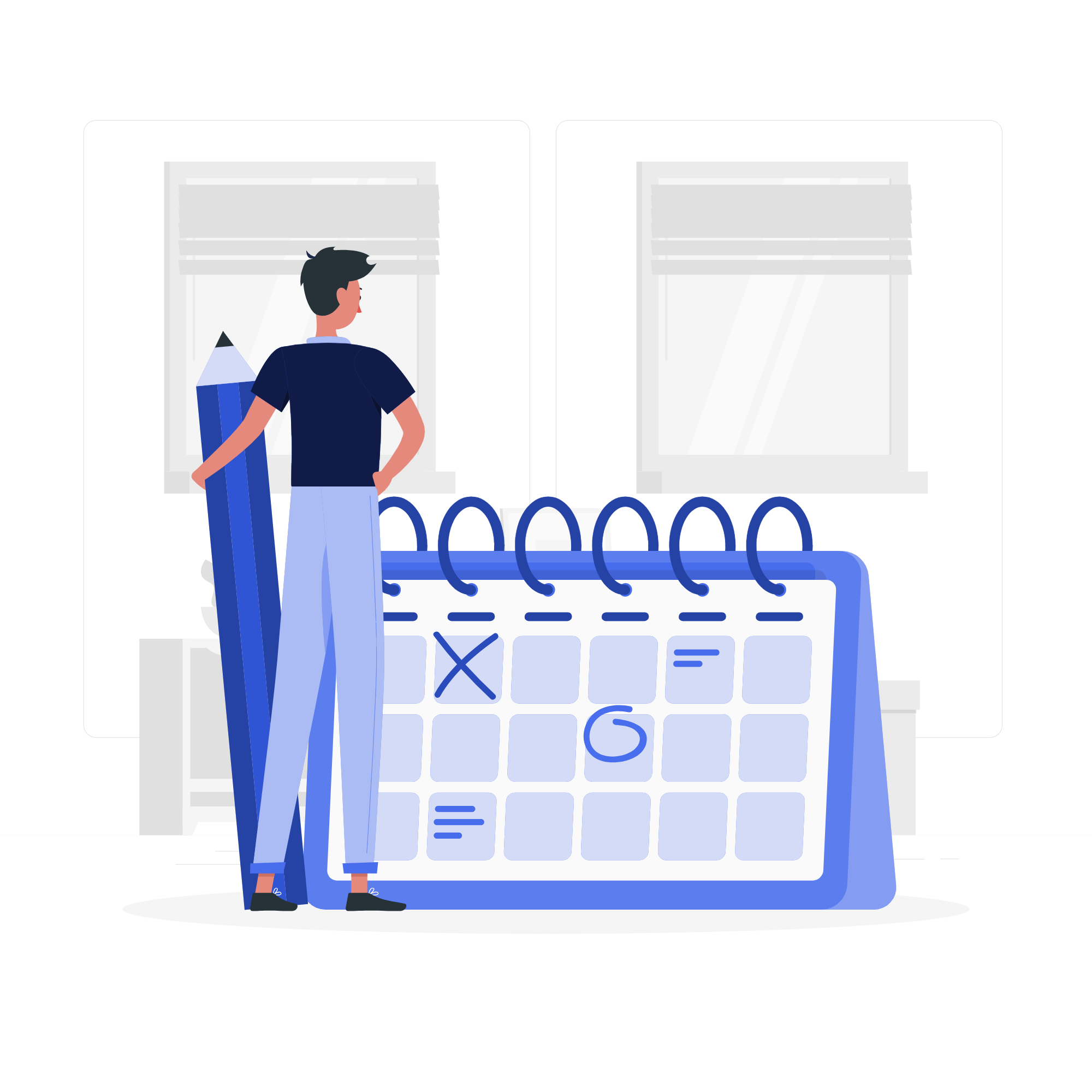 Quanto ci vuole Quanto ci vuole