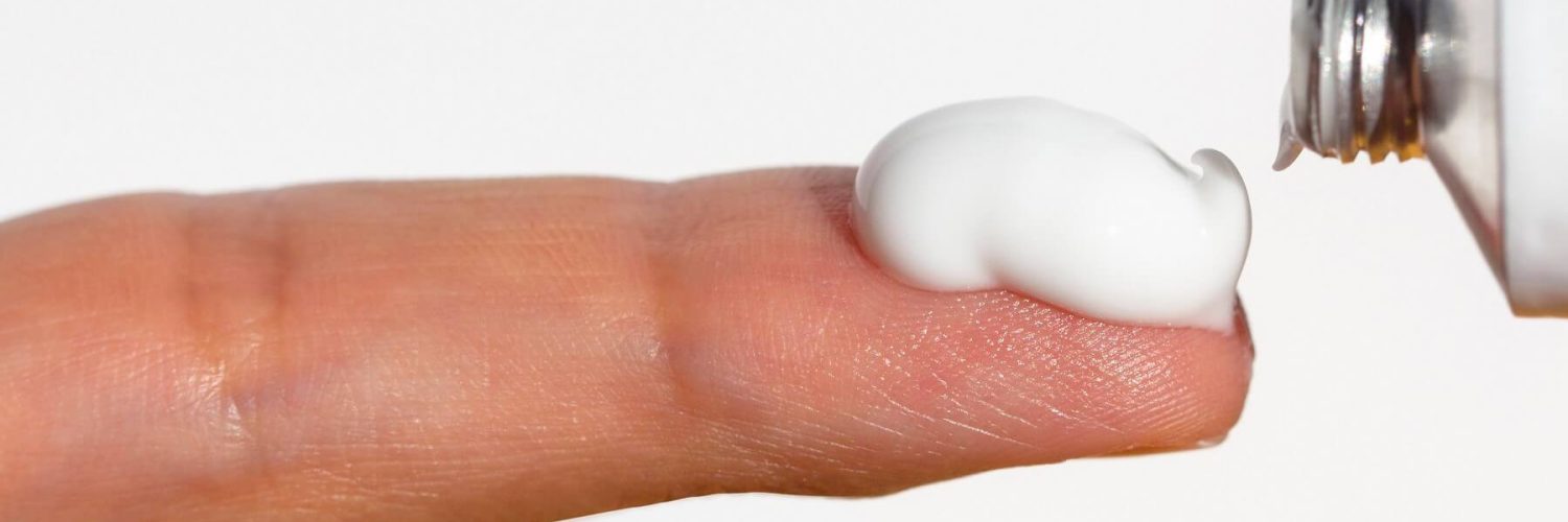 pomata-per-fimosi-e-crema-per-stereoidi pomata-per-fimosi-e-crema-per-stereoidi