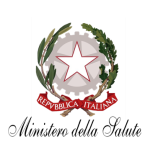 46-468142_4-logo-ministero-della-salute 46-468142_4-logo-ministero-della-salute