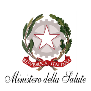 46-468142_4-logo-ministero-della-salute 46-468142_4-logo-ministero-della-salute