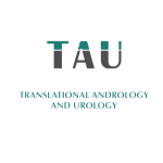 a26424de-c674-4685-8266-040ce2841aa7 a26424de-c674-4685-8266-040ce2841aa7