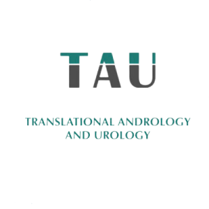 a26424de-c674-4685-8266-040ce2841aa7 a26424de-c674-4685-8266-040ce2841aa7