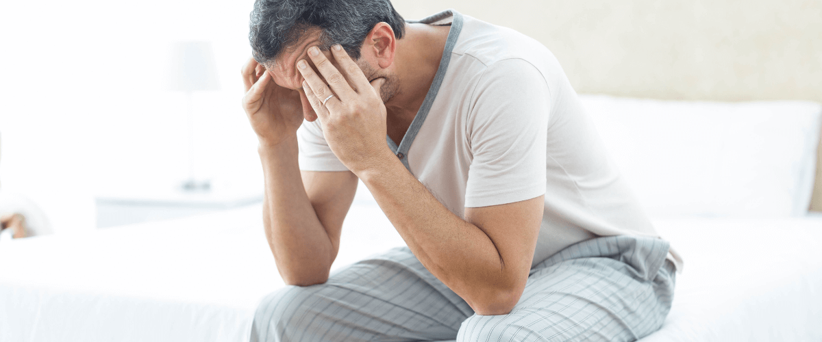 phimose disperation phimose disperation