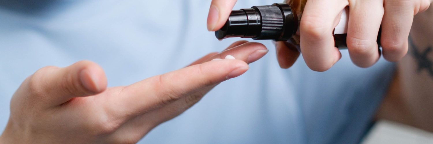 POMATA-1-scaled-1500x500 POMATA-1-scaled-1500x500