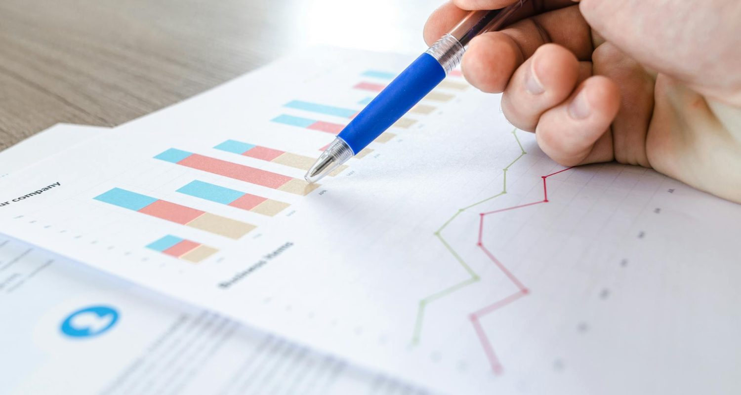 pexels-goumbik-590022