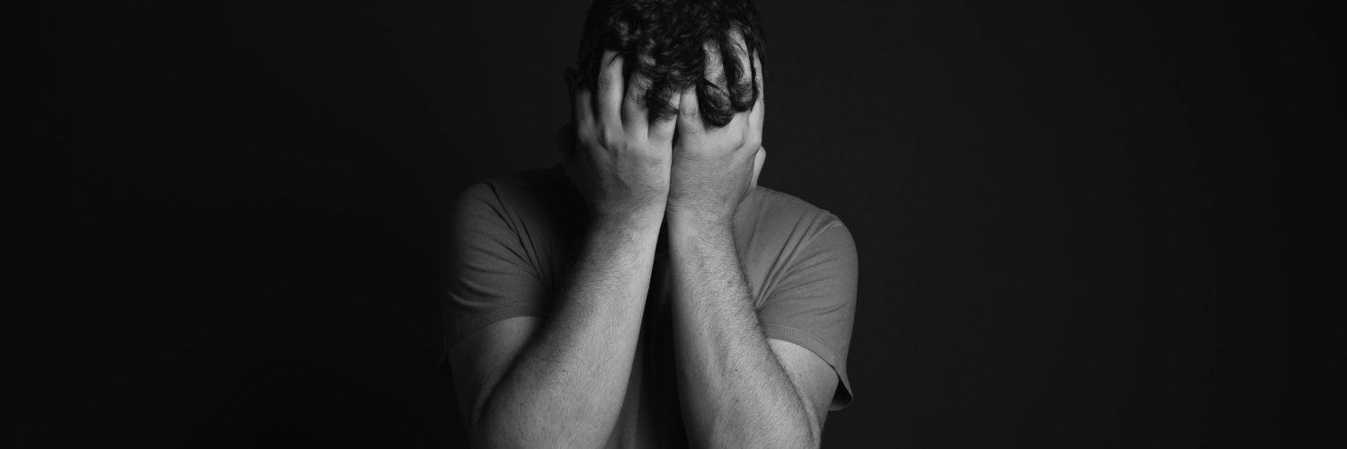 pexels-daniel-reche-718241-3601097