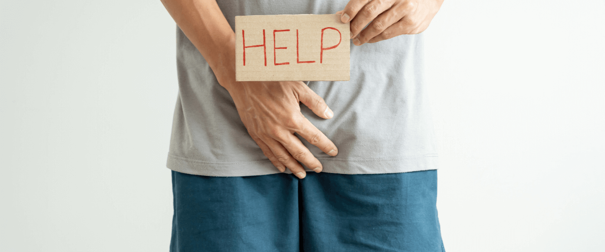 HELP PHIMOSIS HELP PHIMOSIS