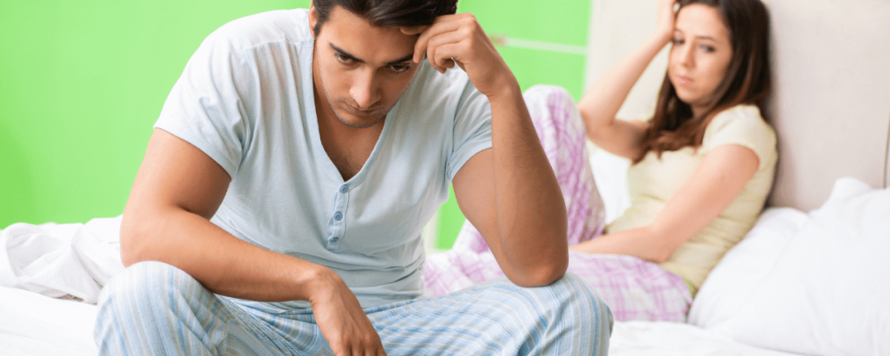 PHIMO_FR_1_1 PHIMO_FR_1_1