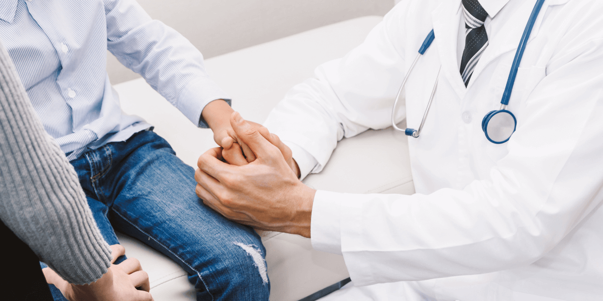 Phimo_FR_1_3 Phimo_FR_1_3