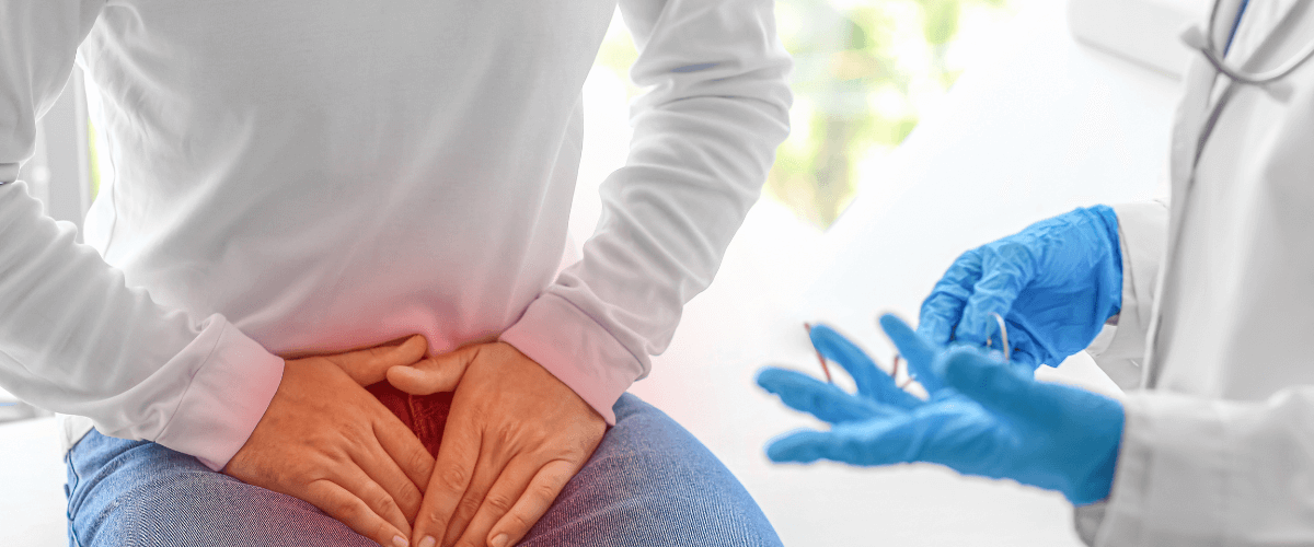 Phimo_fr_2_2 Phimo_fr_2_2