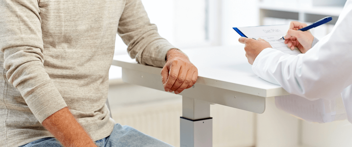 phimostop 9 phimostop 9