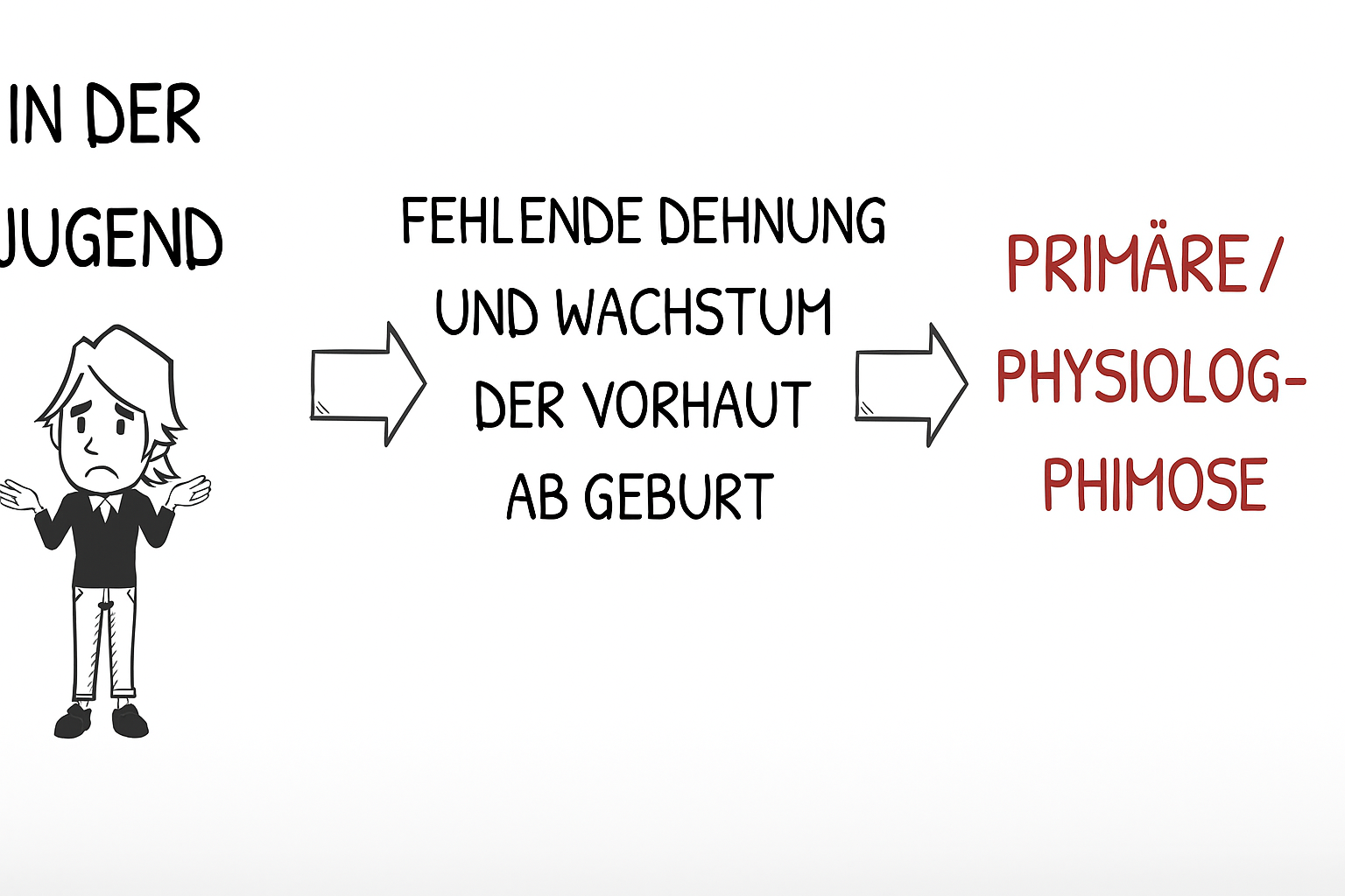 A0200399-4CED-4527-9F2B-DB8B831DF3C2